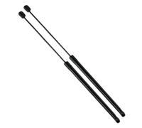 QWLMST 2Pcs 81780G6010 For KIA Picanto/Morning JA Hatchback 2017-2024 Car Rear Trunk Boot Tailgate Gas Struts Lift Support Rod Bars