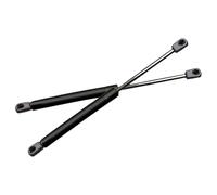 QWLMST 2Pcs 90450JD01B For NISSAN Qashqai J10 Rogue Sport 2007-2013 Car Rear Trunk Boot Tailgate Gas Struts Lift Support Rod Bars