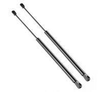 QWLMST 2Pcs A2139800564 Car Rear Trunk Boot Tailgate Gas Struts Lift Support Rods For Benz E-Class S213 T-model 2016-2023