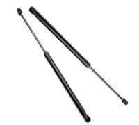 QWLMST 2Pcs Car Rear Tailgate Boot Gas Strut Lift Support Rod Bar 81771-G2000 For Hyundai Ioniq 2016-2023