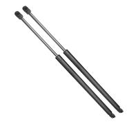 QWLMST 2Pcs Car Rear Trunk Boot Tailgate Gas Struts Damper Shocks Lift Support Rods 15854712 For Suburban 1500 2007-2014