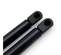 QWLMST 2Pcs Car Rear Trunk Boot Tailgate Gas Struts Damper Shocks Lift Support Rods 5925A004 For Mitsubishi Lancer EX EVO 2008-2015