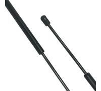 QWLMST 2Pcs For OPEL Astra J For Vauxhall Astra J MK6 2009-2015 Car Front Engine Bonnet Hood Gas Struts Damper Shocks Lift Support Rods
