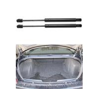 QWLMST 2Pcs Trunk Lift Support Spring Shock Absorbe Gas Strut For Chrysler 300 2009-2010-2pcs