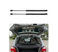 QWLMST 2Pcs Trunk Lift Support Spring Shock Absorbe Gas Struts For Mitsubishi OutLander 2003 2004 2005 2006 Car accessories PM3051-2Pcs
