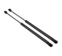 QWLMST 41626801258 Car Rear Trunk Tailgate Boot Gas Strut Damper Shocks Lift Support Rod Bars For BMW For MINI Cooper R50 R53 2001-2006