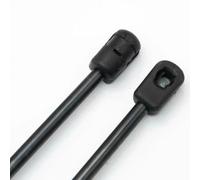 QWLMST 51247129215 Car Rear Trunk Lift Support Gas Spring Strut For BMW E93 328i 335is M3 Convertible 2006-2013