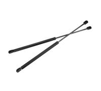 QWLMST 5802A008 Car Rear Trunk Tailgate Boot Gas Strut Damper Shocks Lift Support Rod Bars 5802A007 For Mitsubishi OutLander 2007-2012