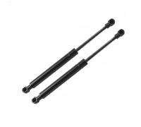 QWLMST 74820T7JH01 Car Rear Tailgate Boot Gas Strut Bar Lift Support Damper Shock For HONDA HR-V HRV Vezel 2014-2022