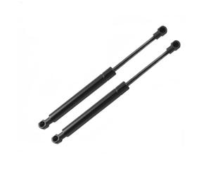 QWLMST 74820T7JH01 Car Rear Tailgate Boot Gas Strut Bar Lift Support Damper Shock For HONDA HR-V HRV Vezel 2014-2022