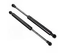 QWLMST 844304GA2A Car Rear Trunk Tailgate Gas Strut Lift Support Damper For Q50 2014-2018
