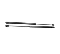 QWLMST 904504F111 Car Rear Trunk Tailgate Boot Gas Strut Damper Shocks Lift Support Rod Bars For NISSAN Micra March K11 1992-2003