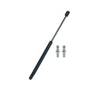 QWLMST Car Front Bonnet Hood Gas Strut Lift Support Bar 7E0823359 For VW T5 Transporter Caravelle Multivan 2003-2015-1Pc