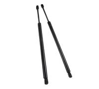 QWLMST Car Front Engine Hood Gas Strut Damper Shocks Lift Support Rod Bars For Isuzu D-Max Dmax V-Cross 2012-2020