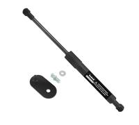 QWLMST Car Tailgate Lifter Strut Assist Rear Boot Lift Support Rod For Tundra 2014 2015 2016 2017 2018 2019 2020 Kit Accessories-1 Set