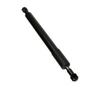 QWLMST For Dodge Ram 1500 2500 3500 2009-2023 Car Rear Tailgate Assist Damper Strut Hydraulic Rod Slow Down Easy Up