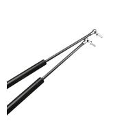 QWLMST For Mitsubishi Lancer EX 2010-2014 Car Front Engine Cover Hood Gas Spring Arm Rod Shock Lift Struts Bar Support Damper