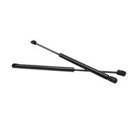 QWLMST For Q50 2014-2018 6547046A0A Car Front Engine Cover Hood Gas Spring Arm Rod Shock Lift Struts Bar Support Damper 6801