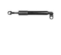 QWLMST For Tacoma 2005-2020 Car Rear Boot Trunk Tailgate Gas Strut Damper Support Shock Bar