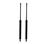 QWLMST Front Bonnet Hood Gas Struts Springs Dampers Lift Supports Shock Bars OD61001189 for LS430 2001-2006