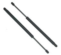QWLMST Rear Window Tailgate Boot Gas Struts Support Lift Strut Bar For NISSAN Pathfinder R51 2005-2007 2008 2009 2010 2011 2012 2013-Tailgate