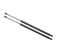QWLMST Tailgate Boot Rear Trunk Gas Strut Lift Cylinder Support Bar 51248402405 SG302006 For BMW X5 E53 2000-2006