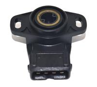 QWNFHB 4 Pin OEM MD628186 MD628227 Throttle Position Sensor .Compatible For Mitsubishi Galant Carisma