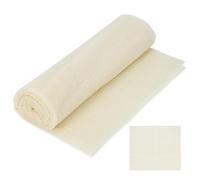 QWORK® Anti Slip Rug Underlay 5.9x6.56Ft, Under Rug Anti Slip Mat, Rug Gripper, for Carpets, Shelves, Drawers
