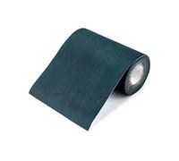 QWORK® Artificial Grass Tape, 15cmx 5m Artificial Grass Joining Tape, For Plastic Turf Joints