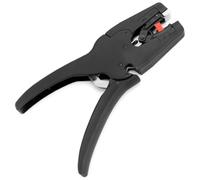 QWORK® Automatic Wire Stripper, Cable Stripper 0.03-10.0 mm², Electricians Tools