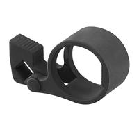 QWORK® Universal Inner Tie Rod Removal Tool, 27-42mm Tie Rod Removal Tool, for Car Truck Motorcycle