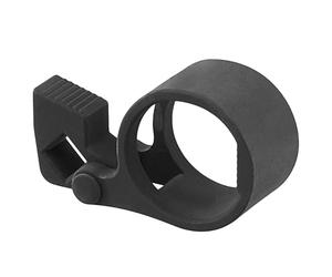 QWORK® Universal Inner Tie Rod Removal Tool, 27-42mm Tie Rod Removal Tool, for Car Truck Motorcycle