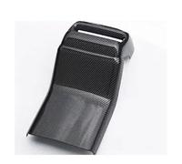 QWPDFHE Middle/Rear Outlet Interior Decoration Accessories Compatible for Deepal G318 2024-2025(Model e)