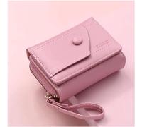 QWPYDXN New Womens Wallet Classic Ladies Vintage Design Leather Compact Size Portable Large Capacity Fashion Cute Wallets Gift Card Holder
