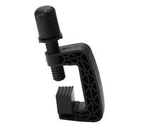 QWQJ Replacement Clamp for G27 G29 G920 G923 Driving Forces Racings Gaming Table Clips