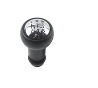 QWQVBN Car Gear Shift Knob for C1 C3 C4 Car Gear Shift Knob Lever Change