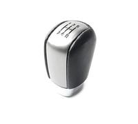 QWQVBN Car Gear Shift Knob for Suzuki for Grand for Vitara 06-15 5-Speed Gear Shift Knob Lever Change Head Stick Shifter