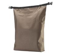 QWQVBN Motorcycle Tail Bag Motorbike Saddle Bags for Folding MTB Bicycle Front Waterproof Handlebar 2.5-4L Capacity Nylon Portable Motor Pannier Bag Side Pouch