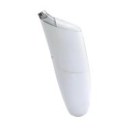 QWSDDF Compatible for Philips Sonicare Air Floss Pro Electric Flosser HX8340 HX8331 HX8341 HX8381 HX8332/01 Handle Without Charger