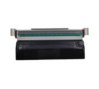 QWsdR Barcode Print Head P1058930-009 203DPI Compatible With ZT410