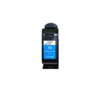 QWsdR Ink Cartridge Compatible With 78 6578 OfficeJet G55 G55xi G85 G85xi G95 K60 K60xi K80 K80xi - 930c C6578A C6578D