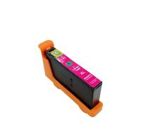 QWsdR Ink Cartridge Compatible With S301 S302 S305 S405 S409 S505 S605 S308 S408 S508 S608 815 816 LM100 LM105 LM108(MAG)