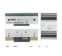QWsdR Thermal Print Head 203dpi Compatible With ZT610 Thermal Barcode Label Printer P1083320-010