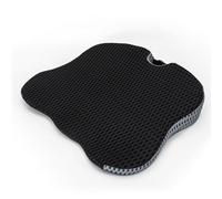 QWTYAFDD Adult Booster Seat for Car, for Peugeot Rifter 2018 2019 2020 2021 2022 2023 Non-Slip Seat Cushions Portable Booster Seat for Driver Passenger and Child