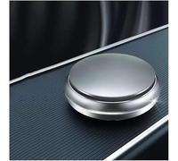 QWTYAFDD Car Air Freshener,for BMW 3er 2019-2024 Auto Parfums Solid Ointment Interior gift decoration Accessories deodorization universal long-lasting,C