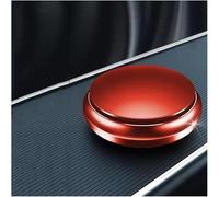 QWTYAFDD Car Air Freshener,for BMW 3er 2019-2024 Auto Parfums Solid Ointment Interior gift decoration Accessories deodorization universal long-lasting,B