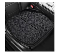 QWTYAFDD Car Seat Cushion,for Audi A3 Sportback 8V 2013 2014 2015 2016 2017-2020 Non Slip Breathable Comfort Seat Protector Back Support Pain Relief Car Accessories,C