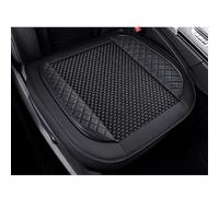 QWTYAFDD Car Seat Cushion, for Hyundai Tucson Hybrid N Line 2023-2024 Front Non Slip Breathable Comfort Protector Back Support Pain Relief Accessories,C
