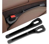 QWTYAFDD Car Seat Gap Filler,for Audi Q2 2020-2023 Auto Side Filler Organizer for SUV Truck Vehicle Mounted Leak Proof Filling Strip