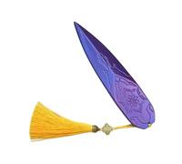 QWYEIQ Zoey's Weapons for Demon Costume Hunters - Cosplay Props & Accessories Fantasy Movie Collectible Backpack Decor, Prop Weapon for Halloween Movie Collectors Gift